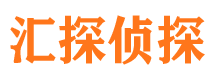 石峰市婚姻调查